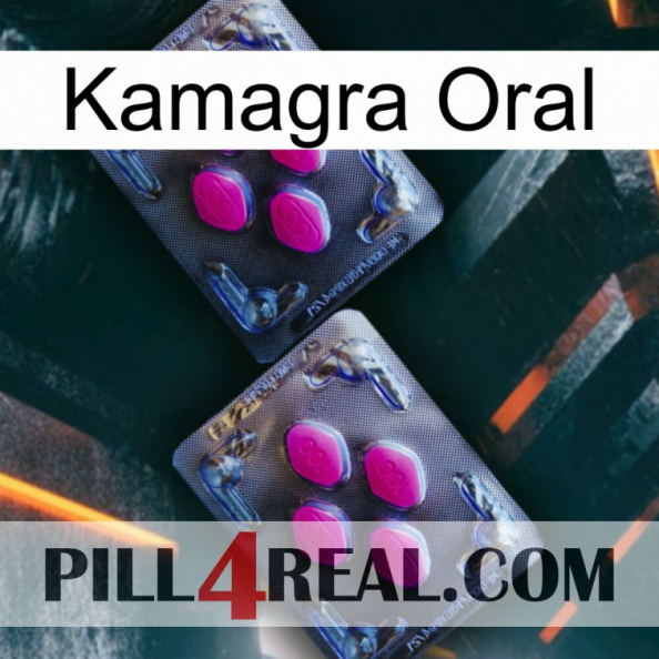 Oral Kamagra 01.jpg
